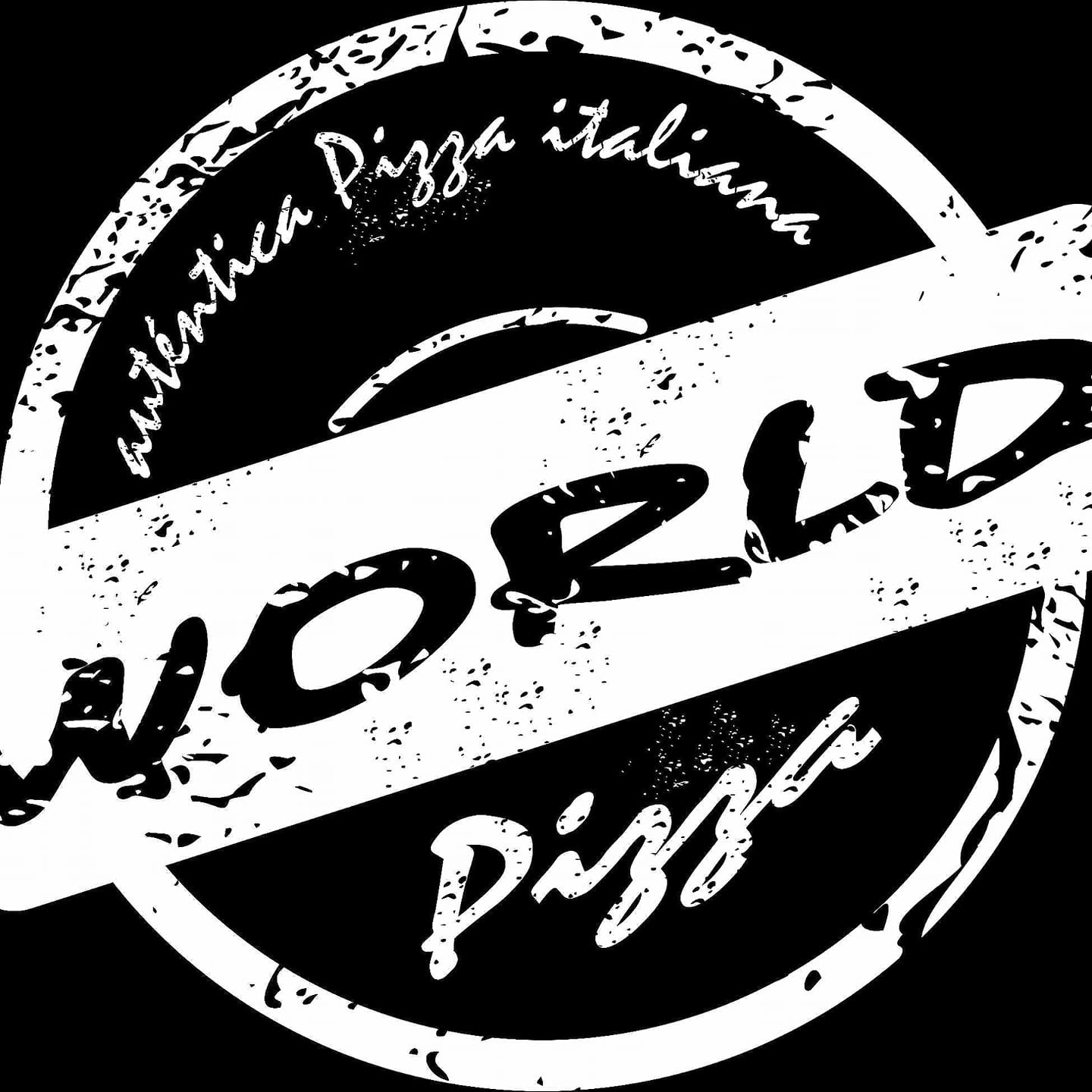 worldpizzatestrc